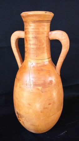 Parler de cette photo