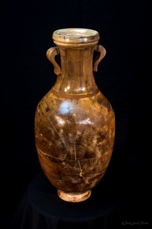 noyer H 550 X 240 mm 400 euros